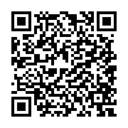 QR code for CEN5473