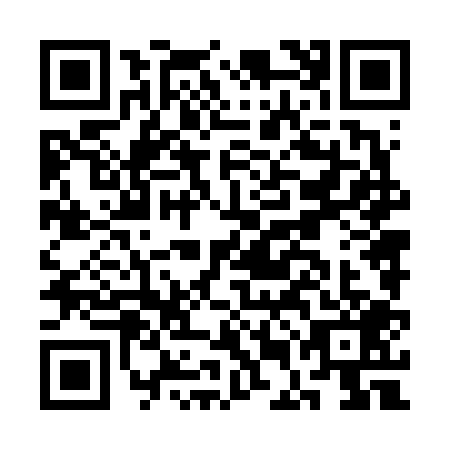 QR code for CEN6091