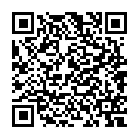 QR code for CEN6151