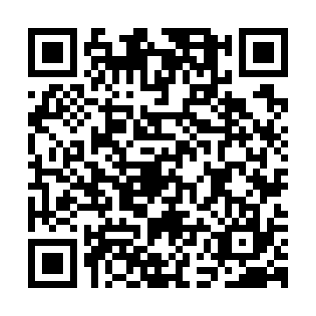 QR code for CEN7372