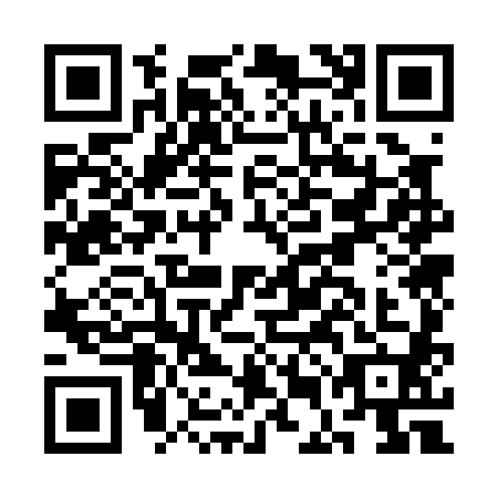QR code for CEO0808