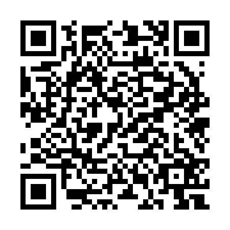 QR code for CEO2262