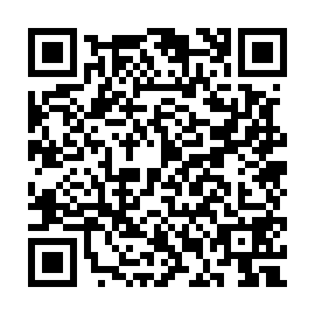 QR code for CEO5587