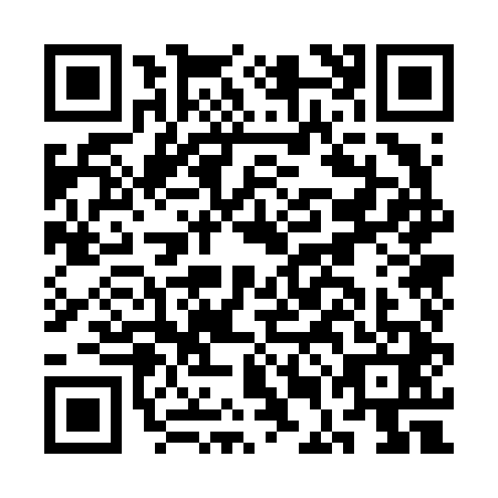 QR code for CEO6412