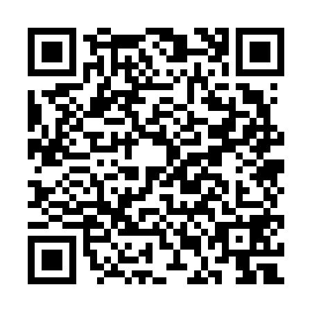 QR code for CEO6583
