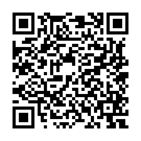 QR code for CEO8455