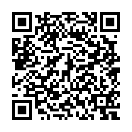 QR code for CEP0113