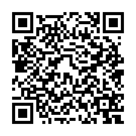 QR code for CEP2248