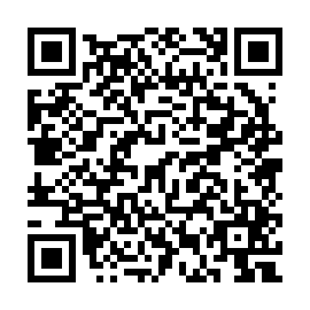 QR code for CEP2452