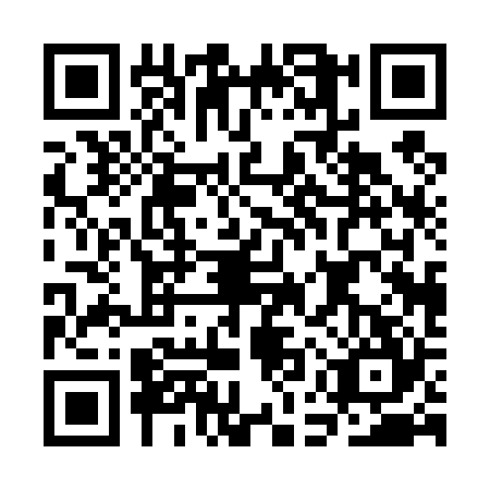 QR code for CEP4242
