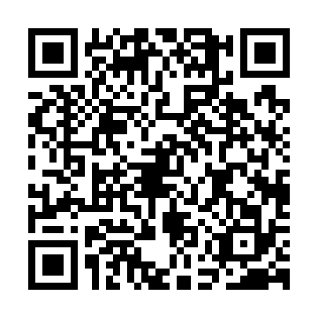 QR code for CEP7320