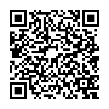 QR code for CEP7339