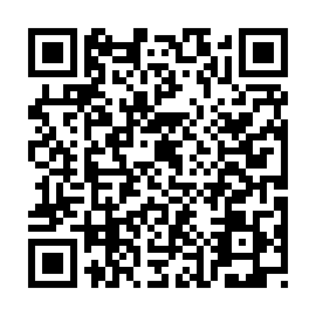 QR code for CEP8099