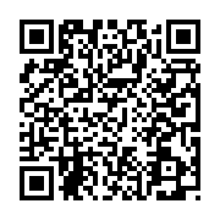 QR code for CEP8534