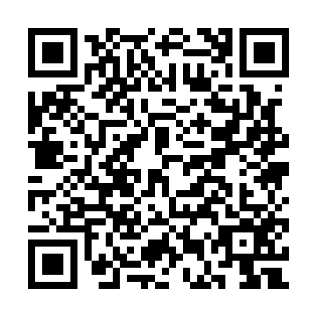 QR code for CEQ1567