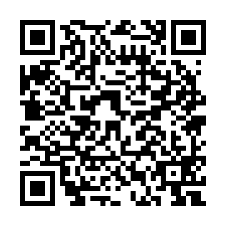 QR code for CEQ2999
