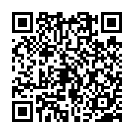 QR code for CEQ6158