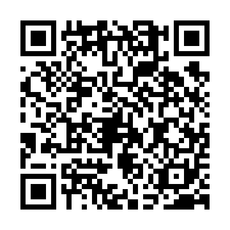 QR code for CEQ6516