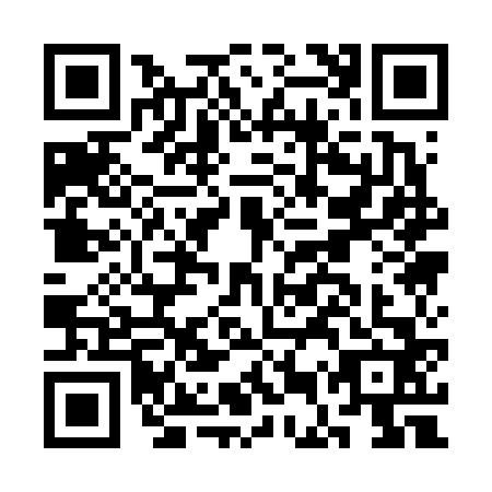 QR code for CEQ6625