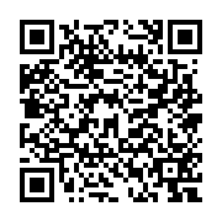 QR code for CEQ7535