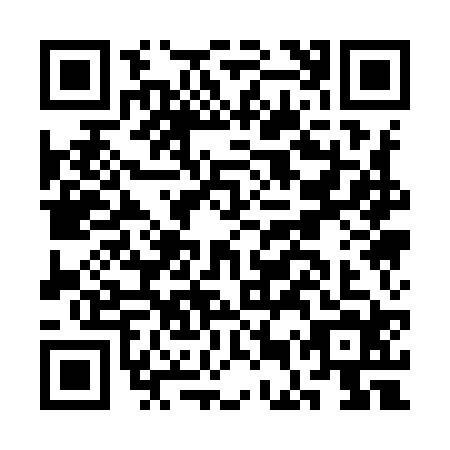QR code for CEQ9241