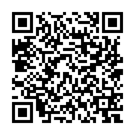 QR code for CEQ9607