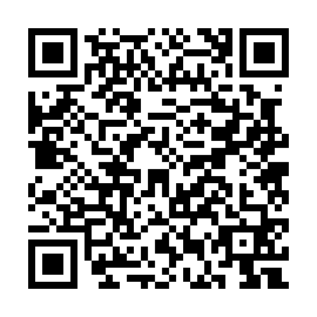 QR code for CER0601