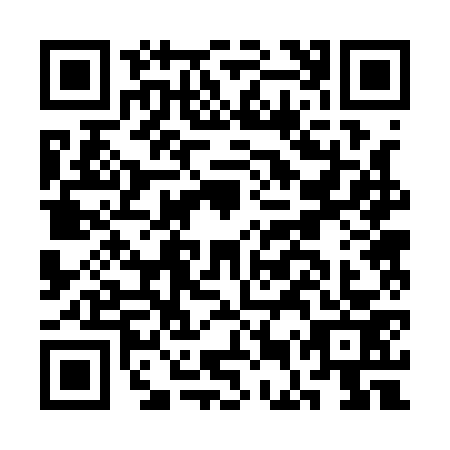 QR code for CER1731