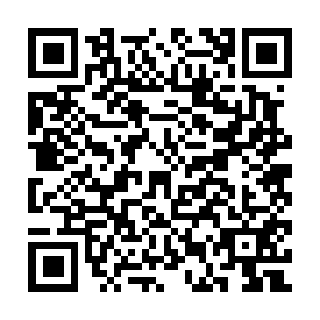 QR code for CER4515