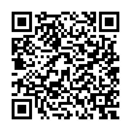 QR code for CER5515
