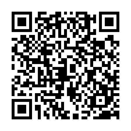 QR code for CER7067