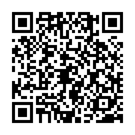 QR code for CER8686