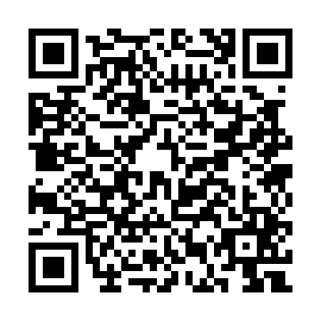 QR code for CES0458