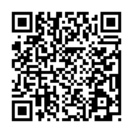 QR code for CES0470