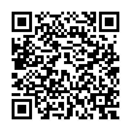 QR code for CES3014