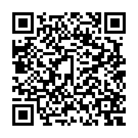 QR code for CES4060