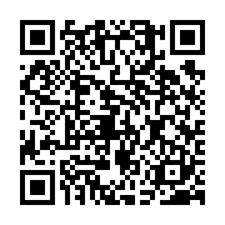 QR code for CES6236