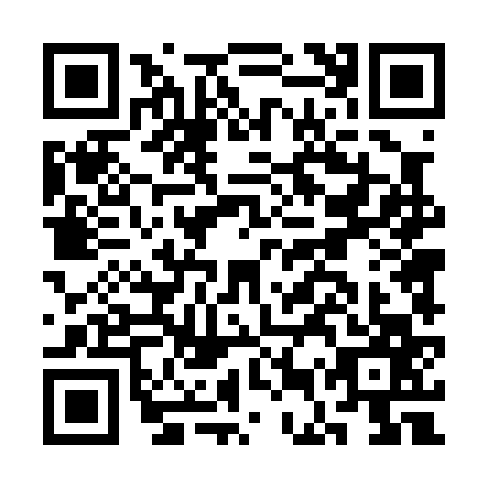 QR code for CET0670