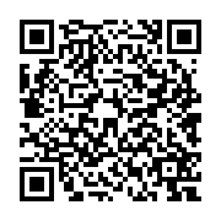 QR code for CET2261