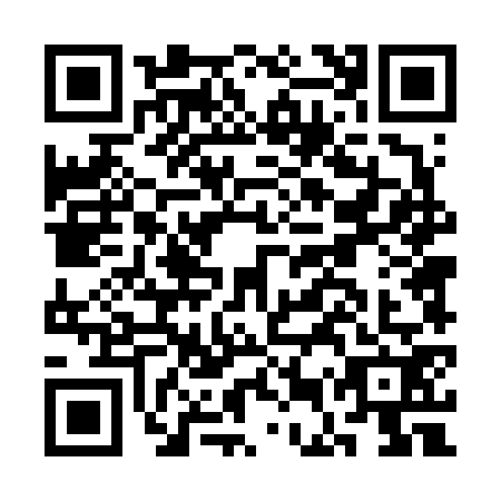 QR code for CET6720