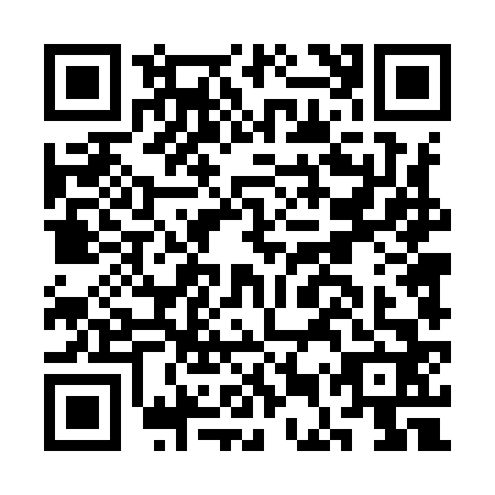 QR code for CET9625