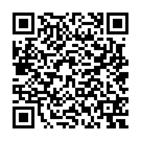 QR code for CEU0205