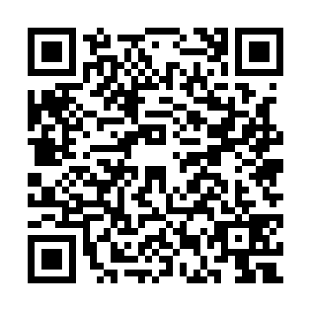 QR code for CEU1391