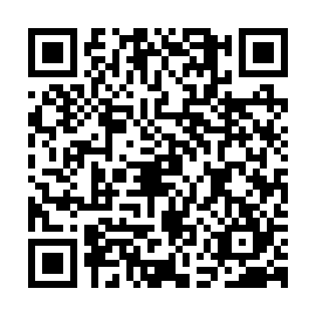 QR code for CEU2241