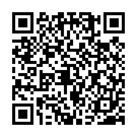 QR code for CEU4537