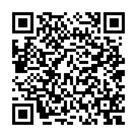 QR code for CEU7159