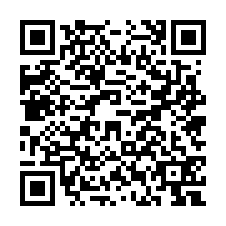QR code for CEU7325