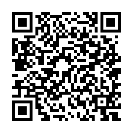 QR code for CEU7923