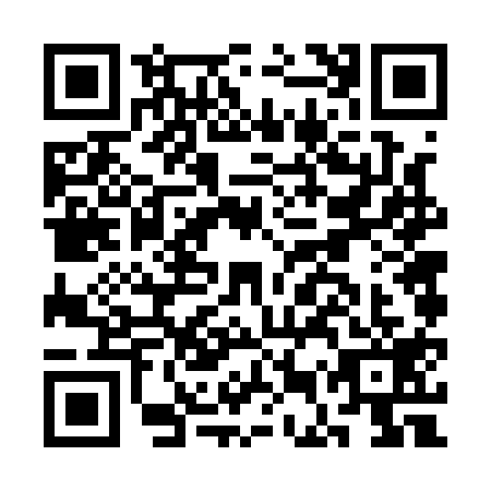 QR code for CEV1195