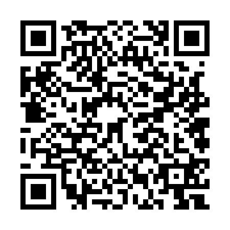 QR code for CEV1204